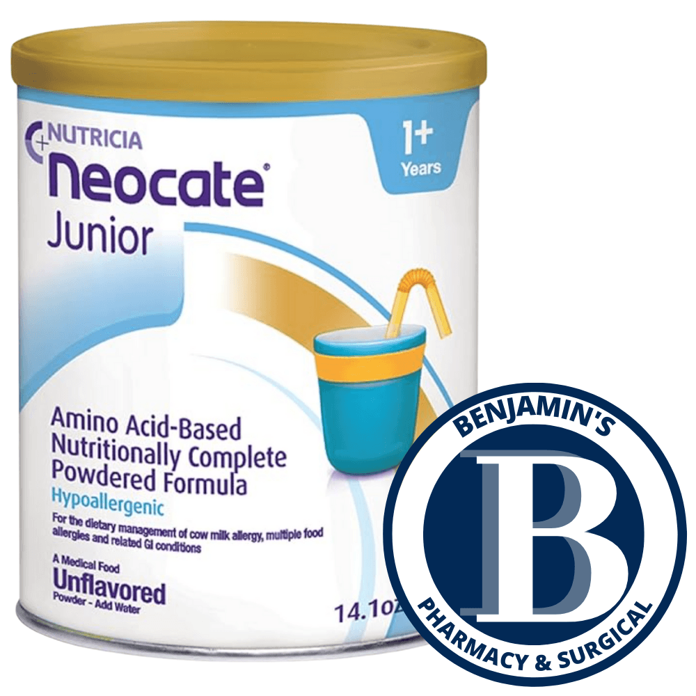 c501fa24-a851-45a2-9654-c15c9090da9c_NEOCATEJUNIORORIGINALUNFLAVOREDPOWDER14.1oz.png