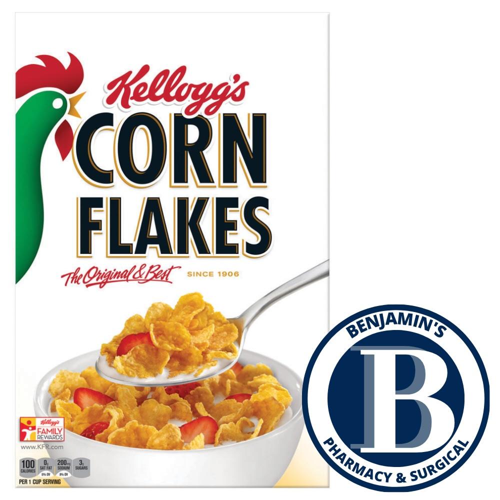 c6478f1b-9314-45cc-903b-a5caa8e7edb5_KELLOGG'SCORNFLAKES12OZ.jpg