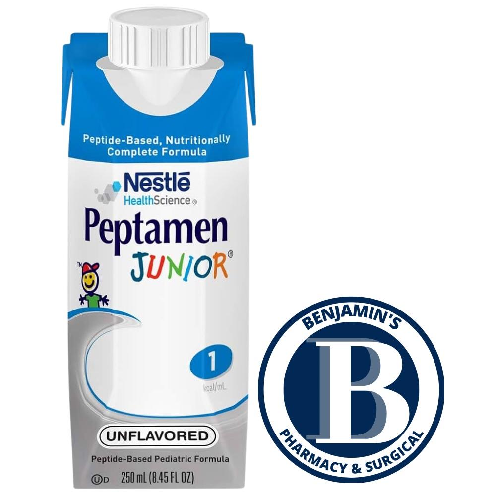 c84309af-6c4c-46e8-9296-147256a781bb_PeptamenJr1.0Unflavored8.45oz.jpg