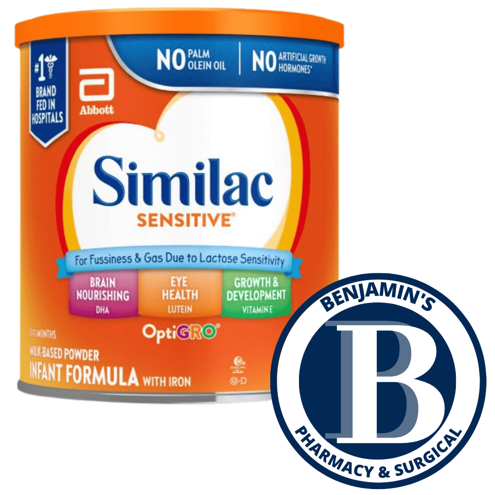 c97b937c-fe45-43b1-a690-5c656ab14d27_SIMILACSENSITIVEINFANTFORMULAPOWDER12.5oz.png