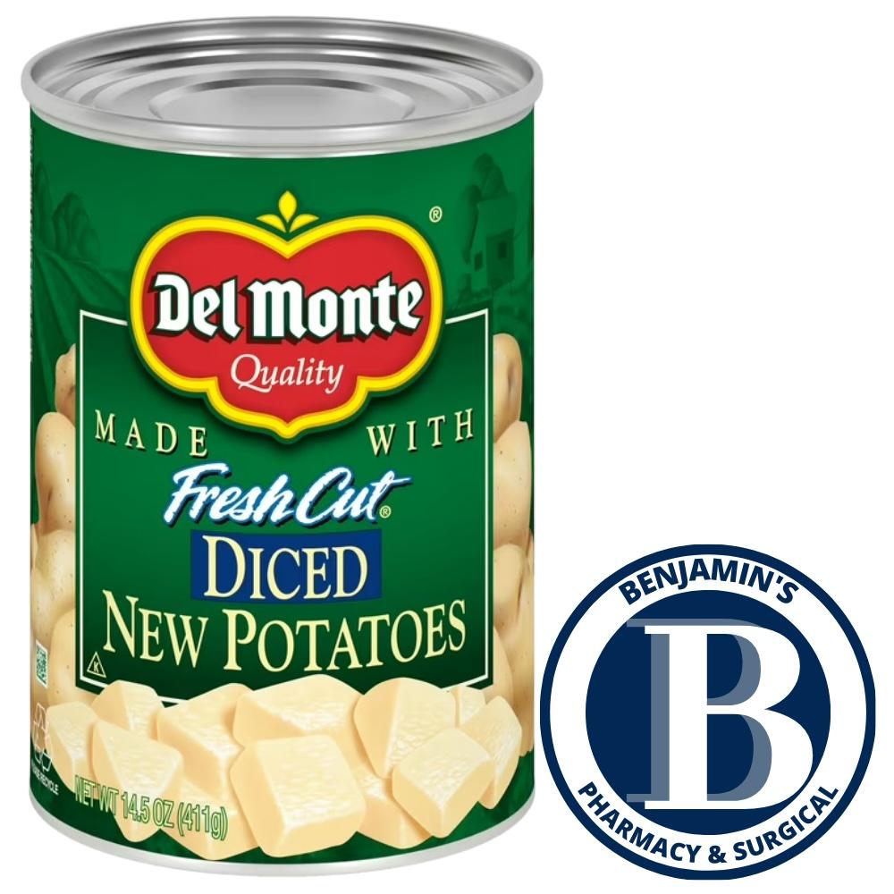 cf1d6c8a-5718-44af-9098-8593cfa21f52_DELMONTEDICEDNEWPOTATOES14.5OZ(2).jpg