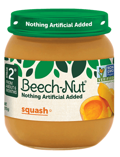 d0114042-c412-4cd6-874e-b80de2f45686_BEECHNUTS2SQUASH4OZ.png
