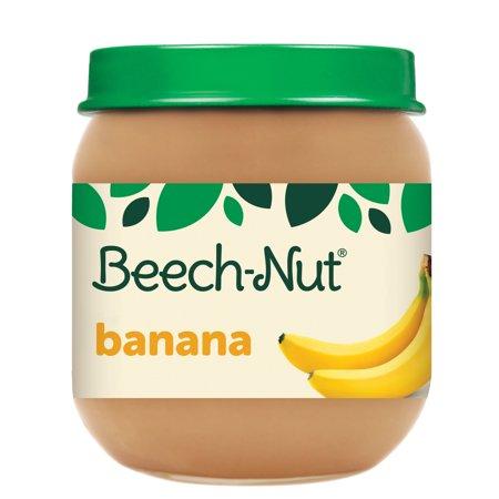 e30fa125-c3b1-413c-b0a0-f88a8629d237_pr_image