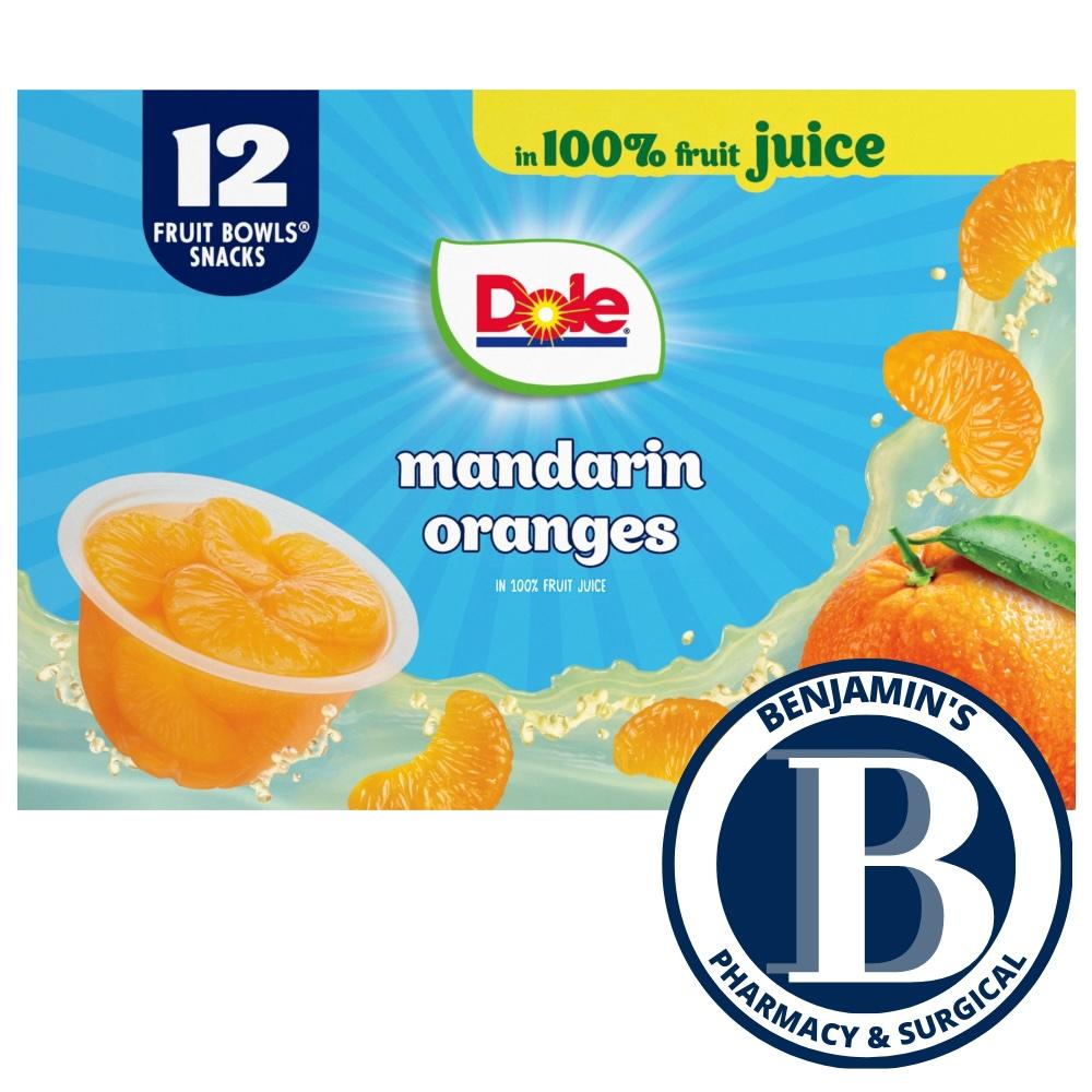 d20e3fec-09e2-4f90-bcb6-1de687d943ca_DOLEMANDARINORANGESINJUICE12PACK4OZCUPS.jpg