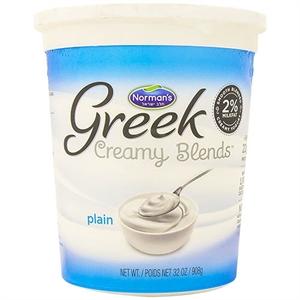 d2173024-cbec-4a7d-a49f-962e97d8a3f8_0140679_normans-plain-greek-yogurt_300.jpeg