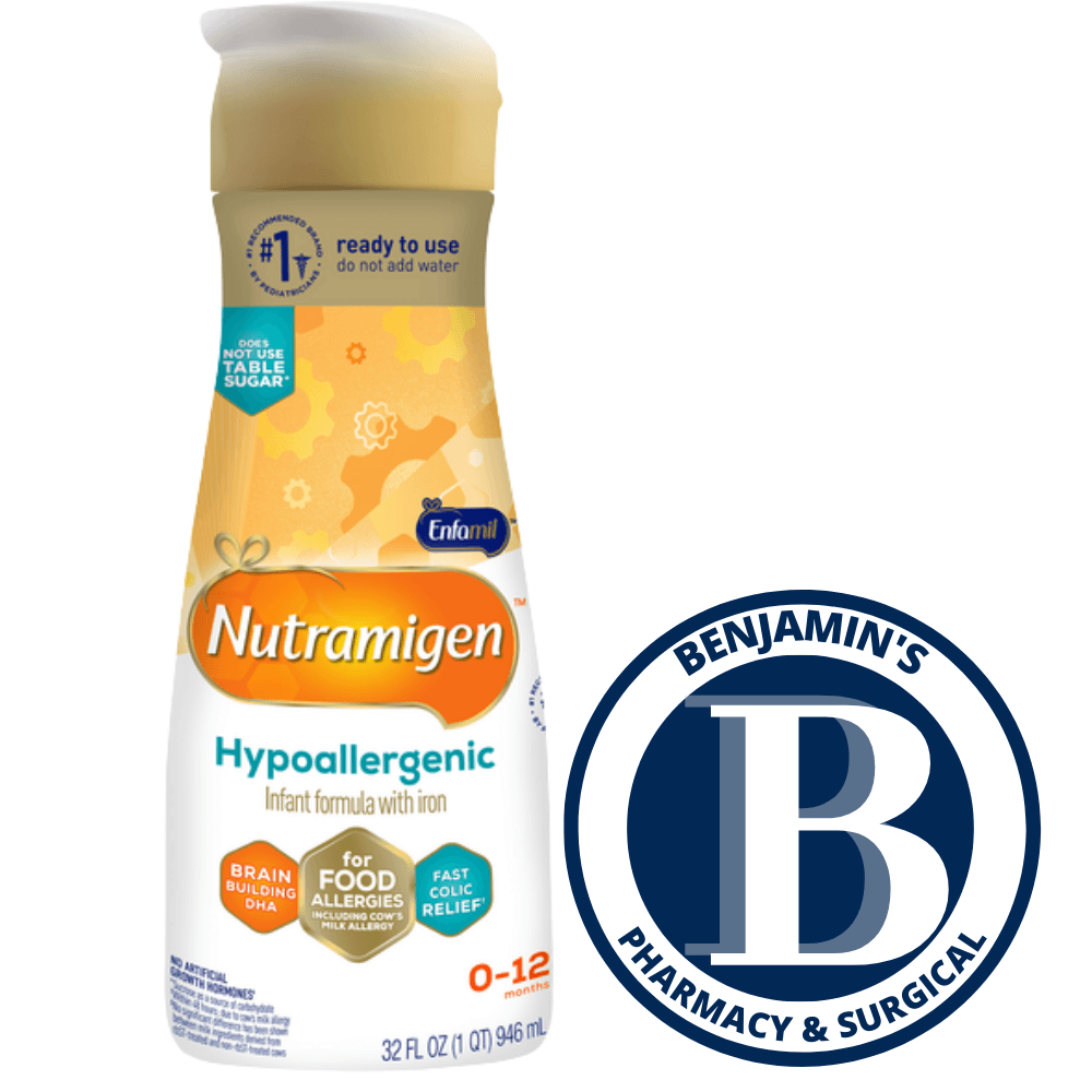 d6042ee2-302b-4ea1-88d4-939e57118022_NUTRAMIGENREADYTOFEEDBABYFORMULA32OZ.png