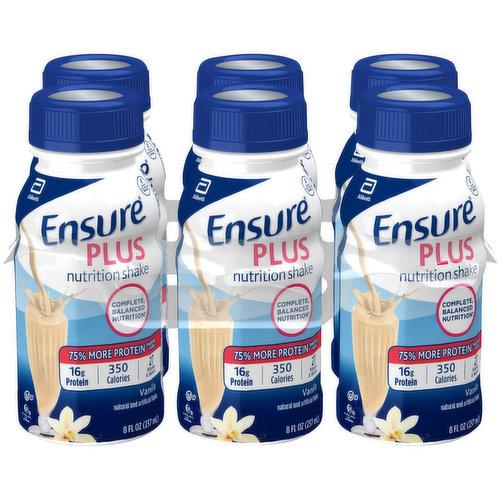 dc41142d-9835-46aa-92c4-95983e1d4280_ENSUREPLUSNUTRITIONSHAKEVANILLA6PACK.jpeg