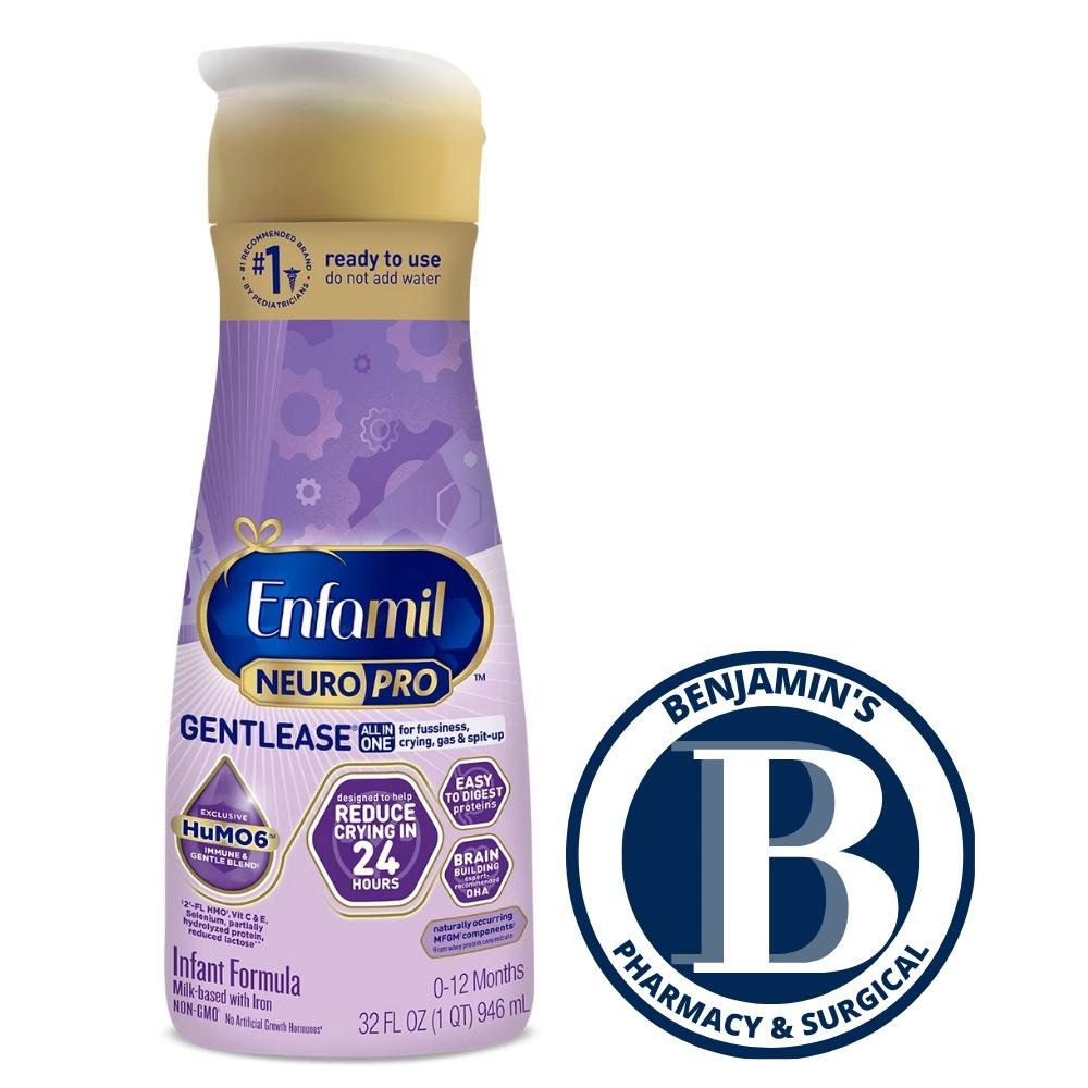 dd3c4307-49ac-40a4-b08d-80a9fd1b501a_EnfamilNeuroproGentleaseRTF32oz.jpg