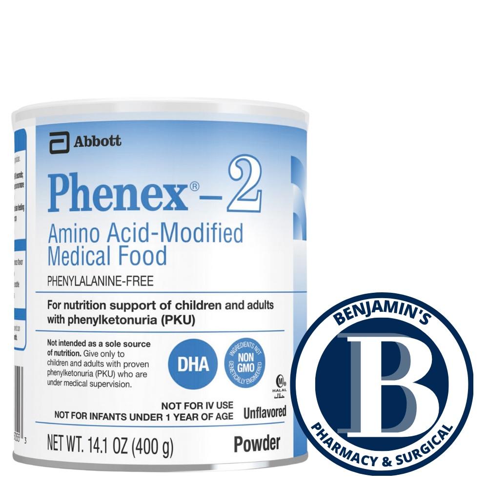 e0550899-0ed9-4883-b90f-efbddfed522b_Phenex2Powder14.1oz.jpg