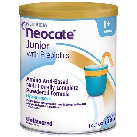 471e3d49-c762-47d5-a102-008f3c20f49f_pr_image