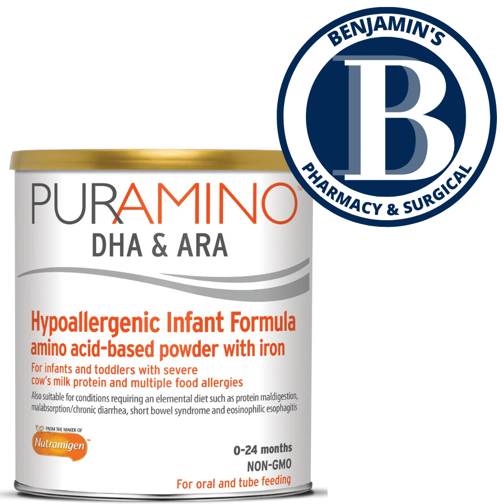 e8270018-261d-4d93-a01d-22cf236663ca_PURAMINODHAARAINFANTPOWDERFORMULA14.1OZ(1).png
