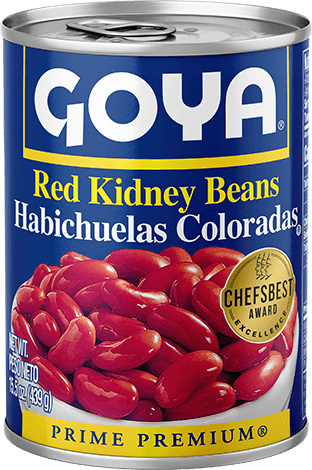 e894b704-1922-4501-952c-0132e8603b37_canned-red-kidney-beans.png