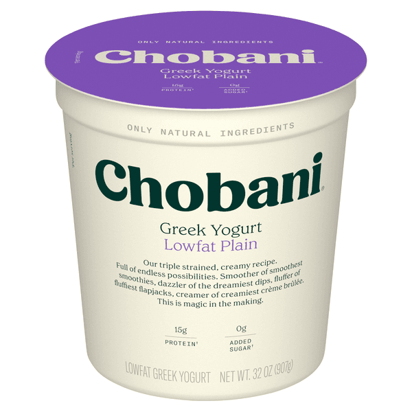 e9726afd-33a8-4834-9bef-ffab3711b406_CHOBANI2%LOWFATPLAINGREEKYOGURT32OZ.png