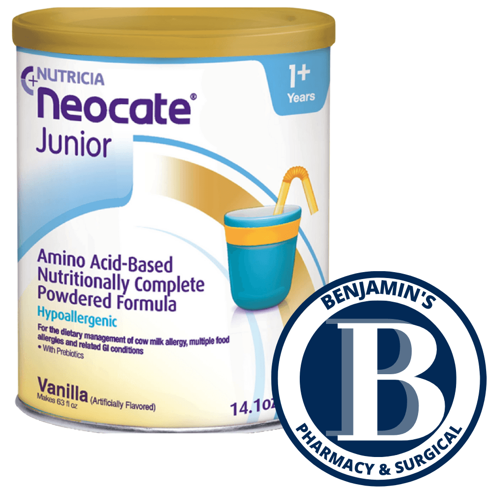 eb308543-c8e5-4a72-ab0e-005d60ebef8b_NEOCATEJUNIORORIGINALUNFLAVOREDPOWDER14.1oz(1).png