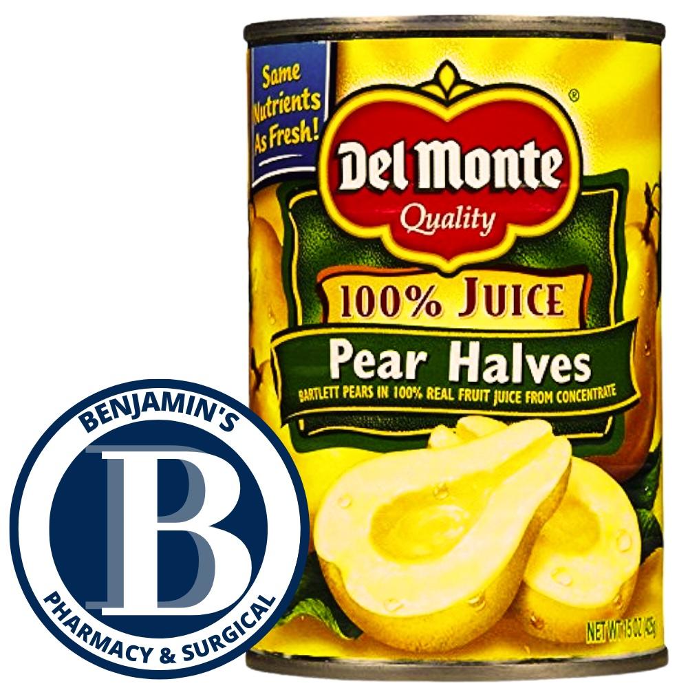 f2a360d8-3ee5-4190-ad40-83f918d065cf_DELMONTEHALVEDPEARSIN100%JUICE15OZ.jpg