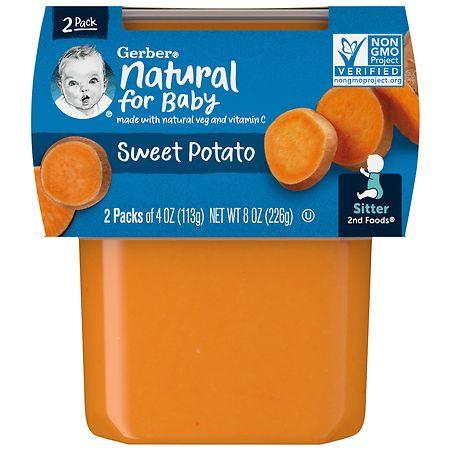 8513c991-aa28-48f1-9068-2a265eb78775_pr_image