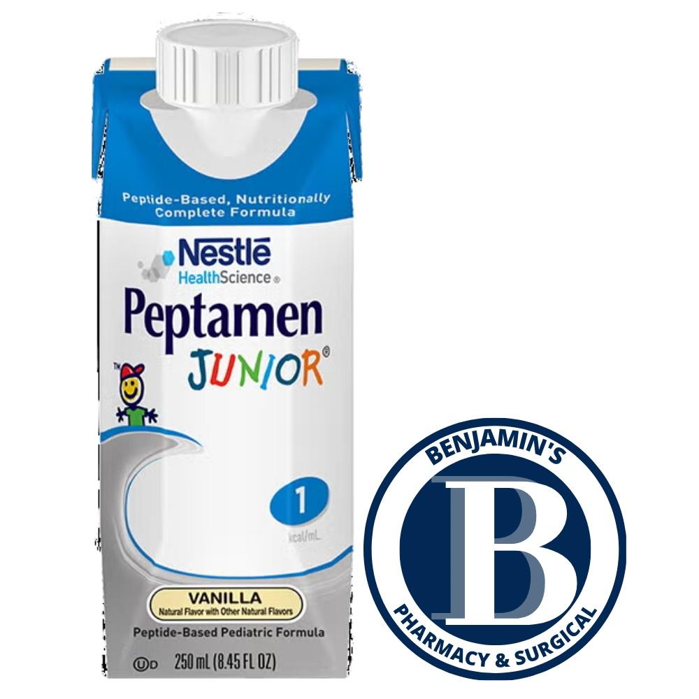 f82311ea-d444-4fe6-873b-85b780d25377_PeptamenJr1.0Vanilla8.45oz.jpg