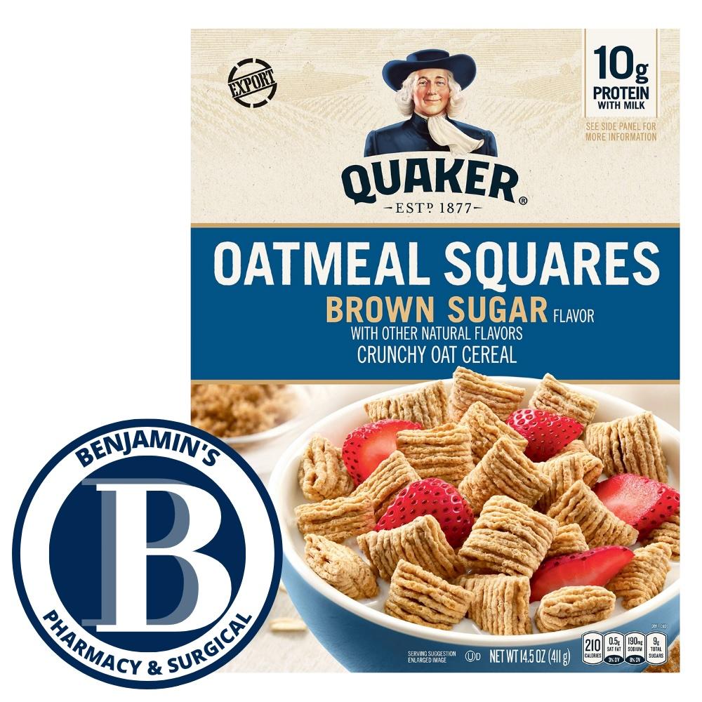 fb5a527c-c72c-42a6-bbb1-4fd17e672da2_QUAKEROATMEALSQUARESBROWNSUGAR14.5oz.jpg