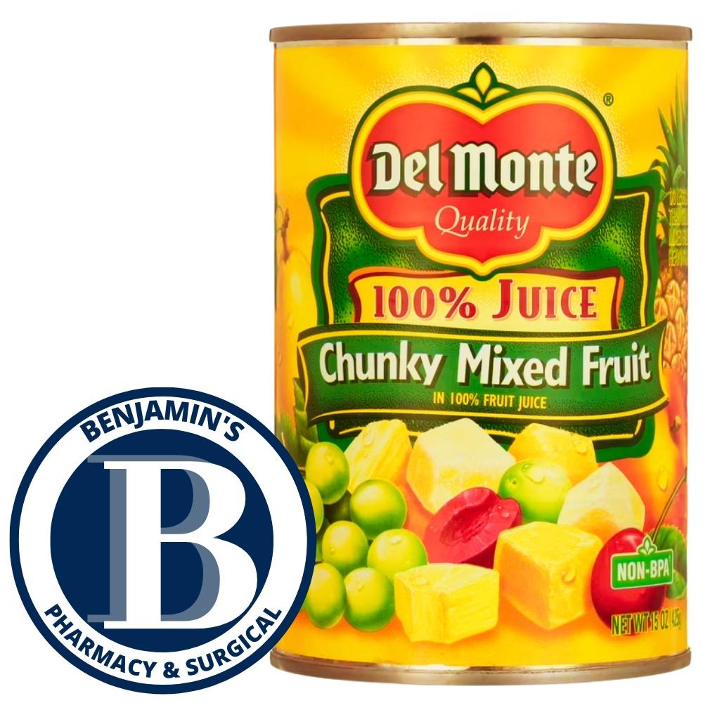fe429e35-db15-404c-8826-4462592d1b77_DELMONTECHUNKYMIXEDFRUITIN100%JUICE15OZ.jpg