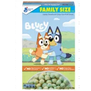 BLUEY 18OZ