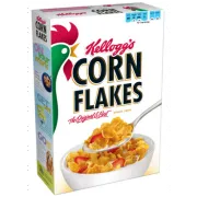 CORN FLAKES 12OZ