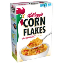 CORN FLAKES 12OZ