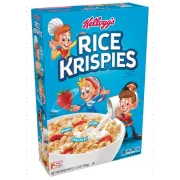 RICE KRISPIES 12OZ