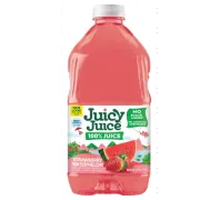 JUICY JUICE STRAWBERRY WATERMELON JUICE 64OZ