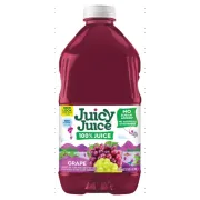 JUICY JUICE GRAPE JUICE 64OZ