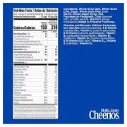 CHEERIOS 12OZ