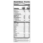 RICE CHEX 18OZ