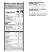 CORN FLAKES 12OZ