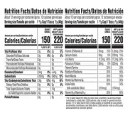 RICE KRISPIES 12OZ