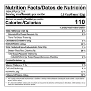 GOYA CANNED WHITE BEANS 15.5OZ
