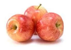 FUJI APPLE