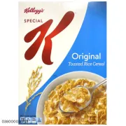 SPECIAL K ORIGINAL 18OZ