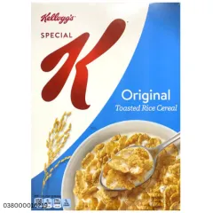 SPECIAL K ORIGINAL 18OZ