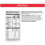 SPECIAL K ORIGINAL 18OZ
