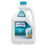 LACTAID 1% MILK 96OZ BIG