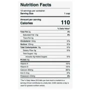 LACTAID 1% MILK 96OZ BIG