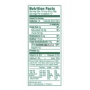 GEFEN DRIED CHOLENT MIX 16OZ