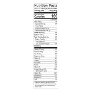 POST HONEY BUNCHES OF OATS VANILLA BUNCHES 12OZ