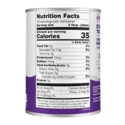 MEYENBERG EVAPORATED WHOLE GOATS MILK 12OZ