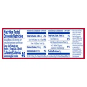 CARNATION EVAPORATED WHOLE MILK 12OZ
