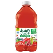 JUICY JUICE FRUIT PUNCH JUICE 64OZ