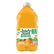 JUICY JUICE ORANGE TANGERINE JUICE 64OZ
