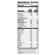 RICE CHEX 18OZ