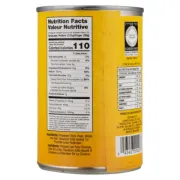 LIEBERS CHICKPEAS 15.5OZ