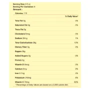 MARKET PANTRY APPLE JUICE 64OZ