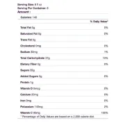 MARKET PANTRY WHITE GRAPE JUICE 64OZ